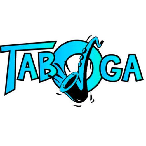 Taboga