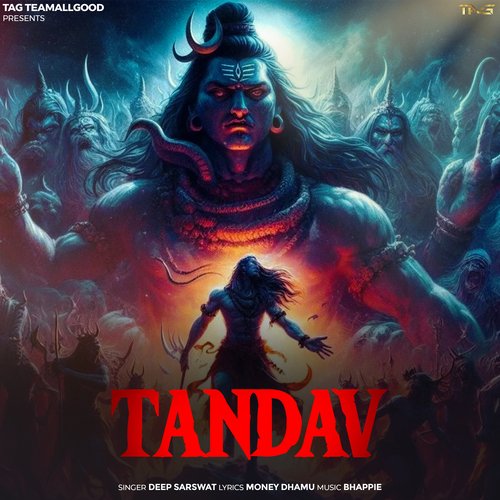 Tandav