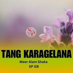 Tang Karagelana-RSktdTdfUmY