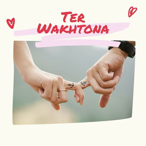 Ter Wakhtona