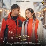 Tera Mera Sath (Feat. Deepali Verma)