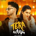 Tera Naam