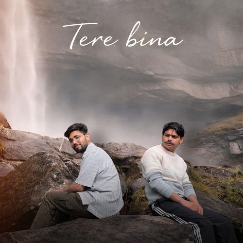 Tere Bina