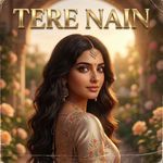 Tere Nain