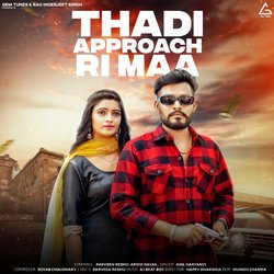 Thadi Approach Ri Maa-Ah84UiFIAUo