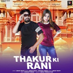 Thakur Ki Rani-CB0bbhFcA1A