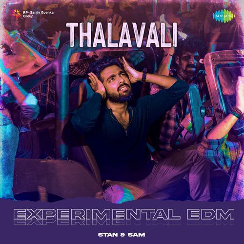 Thalavali - Experimental EDM