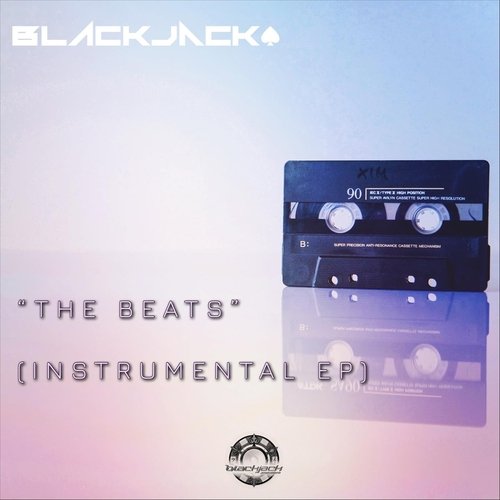 The Beats (Instrumental)