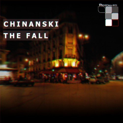 Chinanski