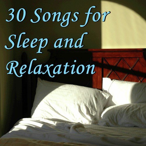 My Heart Will Go On (Theme from Titanic) cover art