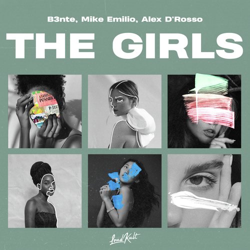 The Girls_poster_image