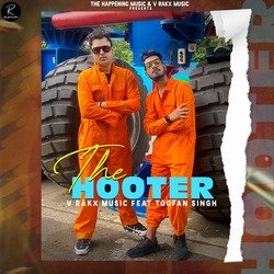 The Hooter-HjwyVAdJRVU