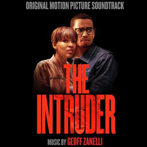 Intruders, The - The Intruders - Very Best Of -  Music