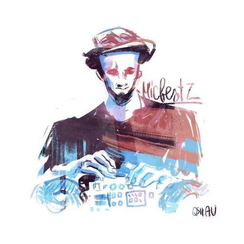 The Uncola cover art