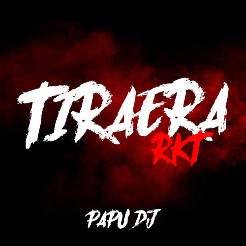 Tiraera Rkt