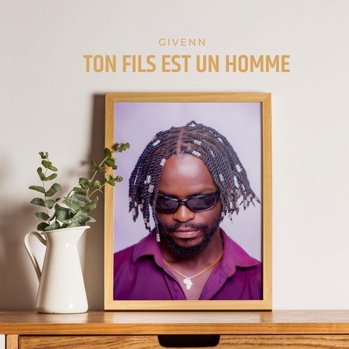 Ton fils est un homme_poster_image