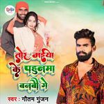 Tor Maiya Ke Pahunama Banabau Ge