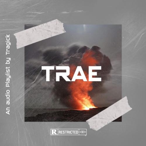 Trae
