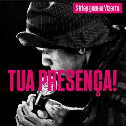 Mais de Deus cover art