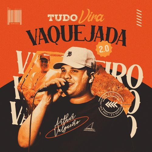 Amor Vicioso