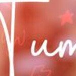 Tum