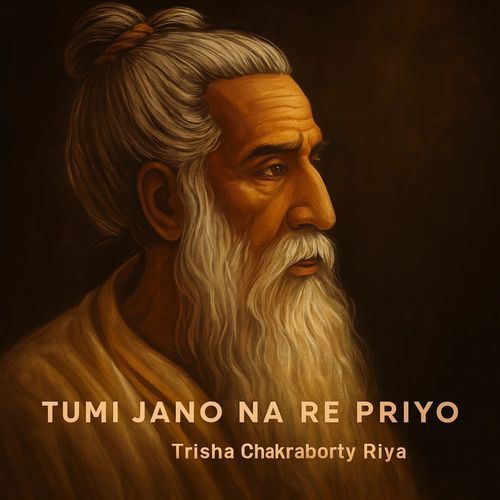 Tumi Jano Na Re Priyo