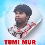 Tumi Mur