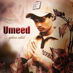 Umeed