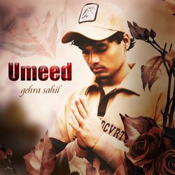 Umeed