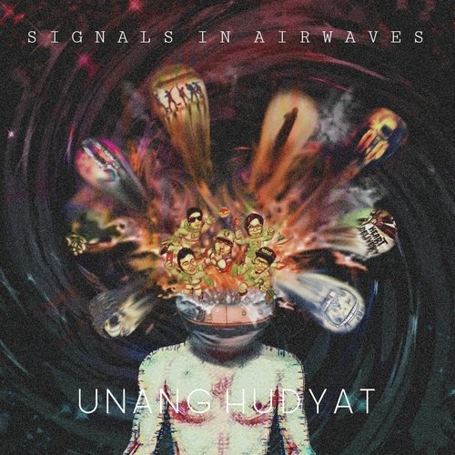 Strict Ang Parents Ko