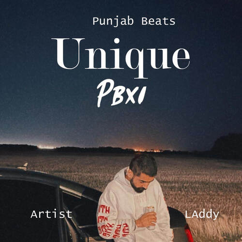 Unique