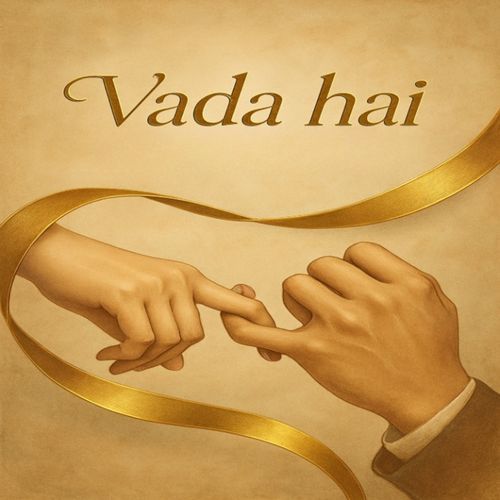 Vada Hai