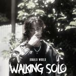 WALKING SOLO