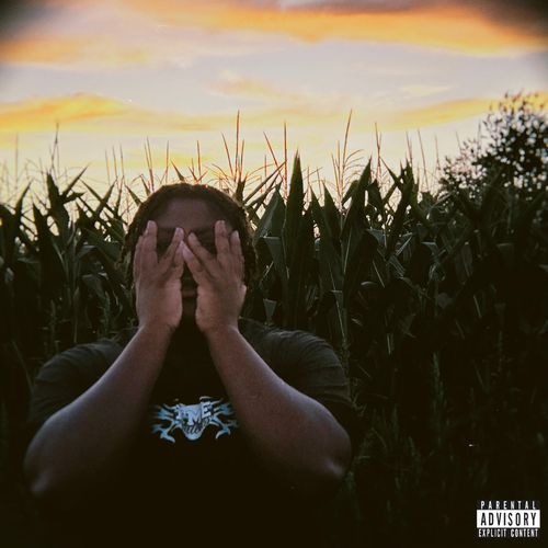WATCH U SLEEP cover art