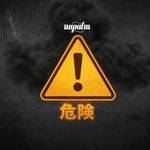 Warning