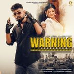 Warning