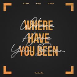 Where Have You Been-PCY0BA1SfXg