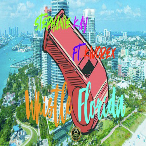 Whistle Florida_poster_image