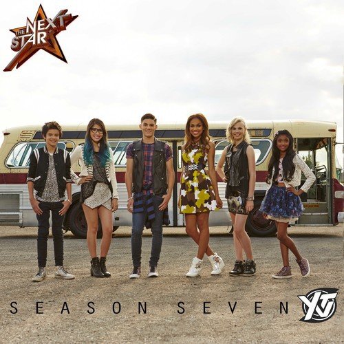 YTV's The Next Star - Season 7