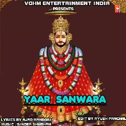 Yaar Sanwara-OS4AcD54RGs