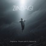 Zindagi