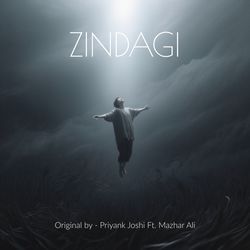 Zindagi