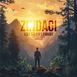 Zindagi Kay Talkh Lamhay-OiwlABhbR1k