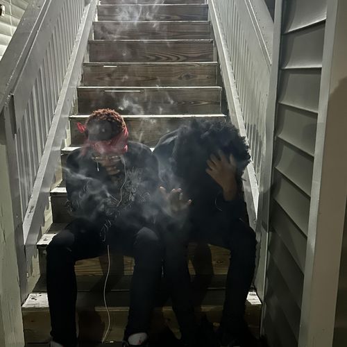 dolo cover art