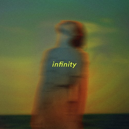 infinity_poster_image