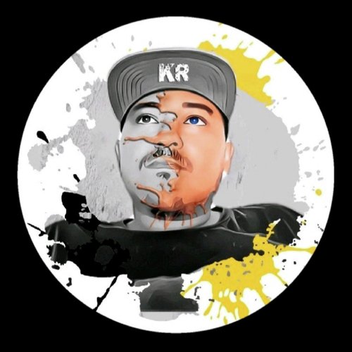 instrumental hip hop cover art