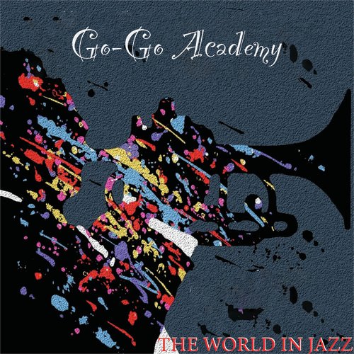 the world in jazz_poster_image