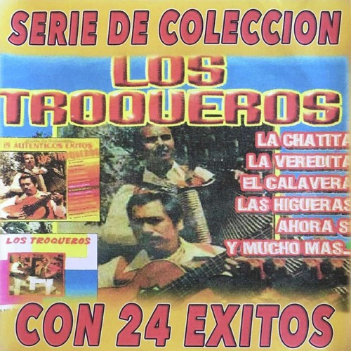 Morena de Ojitos Cafés