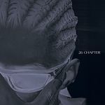 26 Chapter