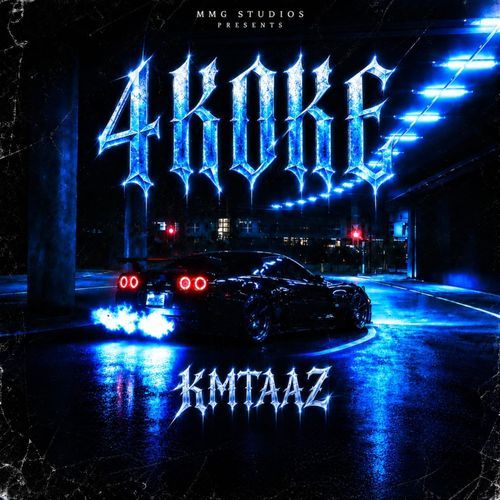 4KOKE